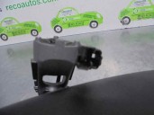 Recambio de espejo interior para ford c-max (ceu) 1.0 ecoboost cat referencia OEM IAM BU5A17E678KD 