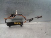 Recambio de modulo electronico para mercedes-benz clase c (w204) berlina c 320 cdi (204.022) referencia OEM IAM A2048709189 