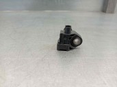 Recambio de sensor impacto para bmw serie 5 berlina (g30) 2.0 16v turbodiesel referencia OEM IAM 65779341546 