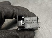 Recambio de mando elevalunas trasero derecho para seat ibiza (kj1) reference referencia OEM IAM 5G0959855P 