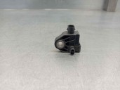 Recambio de sensor impacto para bmw serie 5 berlina (g30) 2.0 16v turbodiesel referencia OEM IAM 65779341546 