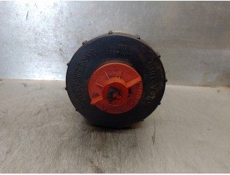 Recambio de deposito servo para volkswagen t4 transporter/furgoneta (mod. 1991) 2.0 cat (aac) referencia OEM IAM 701422373 70142