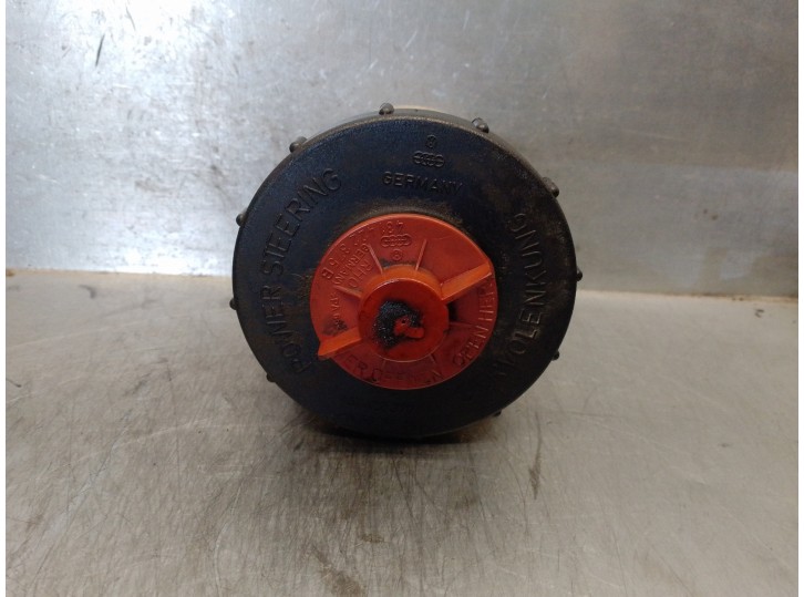 Recambio de deposito servo para volkswagen t4 transporter/furgoneta (mod. 1991) 2.0 cat (aac) referencia OEM IAM 701422373 70142