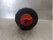 Recambio de deposito servo para volkswagen t4 transporter/furgoneta (mod. 1991) 2.0 cat (aac) referencia OEM IAM 701422373 70142