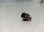 Recambio de sensor impacto para bmw serie 5 berlina (g30) 2.0 16v turbodiesel referencia OEM IAM 65779341546 