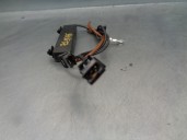 Recambio de modulo electronico para mercedes-benz clase c (w204) berlina c 320 cdi (204.022) referencia OEM IAM A2048709189 