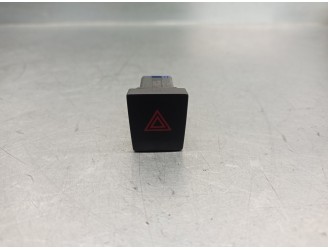 Recambio de warning para seat ibiza (kj1) reference referencia OEM IAM 6F0953235 