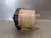 Recambio de deposito servo para volkswagen t4 transporter/furgoneta (mod. 1991) 2.0 cat (aac) referencia OEM IAM 701422373 70142