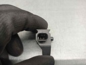 Recambio de sensor impacto para bmw serie 5 berlina (g30) 2.0 16v turbodiesel referencia OEM IAM 65779341546  