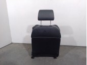 Recambio de asiento delantero izquierdo para audi a3 (8p1) s3 quattro referencia OEM IAM 8P0881805BGWFH 8P0881805BGWFH 