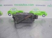 Recambio de faro antiniebla izquierdo para seat cordoba berlina (6k2) 1.9 diesel (1y) referencia OEM IAM 