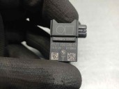 Recambio de sensor impacto para bmw serie 5 berlina (g30) 2.0 16v turbodiesel referencia OEM IAM 65779341546 