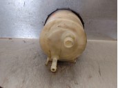 Recambio de deposito servo para volkswagen t4 transporter/furgoneta (mod. 1991) 2.0 cat (aac) referencia OEM IAM 701422373 70142