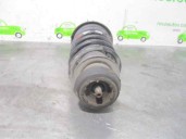 Recambio de amortiguador delantero derecho para seat cordoba berlina (6k2) 1.9 diesel (1y) referencia OEM IAM 11250 MONROE