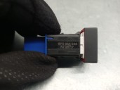 Recambio de warning para seat ibiza (kj1) reference referencia OEM IAM 6F0953235  