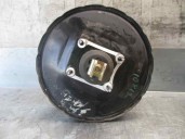 Recambio de servofreno para hyundai getz (tb) 1.5 crdi cat referencia OEM IAM 591101C300 