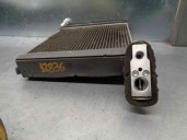 Recambio de evaporador aire acondicionado para toyota auris 1.4 turbodiesel cat referencia OEM IAM 4475003070  