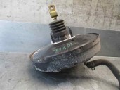 Recambio de servofreno para hyundai getz (tb) 1.5 crdi cat referencia OEM IAM 591101C300 