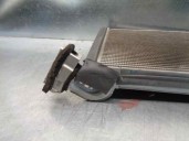 Recambio de evaporador aire acondicionado para toyota auris 1.4 turbodiesel cat referencia OEM IAM 4475003070  