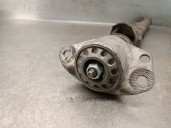 Recambio de amortiguador trasero derecho para seat ibiza (6l1) 1.9 tdi referencia OEM IAM JZW513025E JZW513025E 