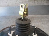 Replacement brake servo for Hyundai Getz (TB) 1.5 CRDi CAT OEM IAM reference 591101C300 