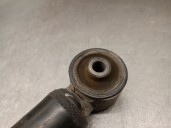 Recambio de amortiguador trasero derecho para seat ibiza (6l1) 1.9 tdi referencia OEM IAM JZW513025E JZW513025E 