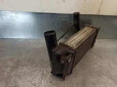 Recambio de intercooler para toyota auris 1.4 turbodiesel cat referencia OEM IAM 0N030 JD1270000692 DENSO