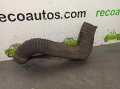 Replacement tube for Renault B-120.65 2.8 90kW OEM IAM reference 5010236103 