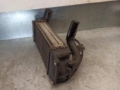 Replacement intercooler for Toyota Auris 1.4 turbodiesel CAT OEM IAM reference 0N030 JD1270000692 DENSO
