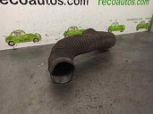 Replacement tube for Renault B-120.65 2.8 90kW OEM IAM reference 5010236103 