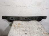 Recambio de refuerzo paragolpes delantero para hyundai santa fé i (sm) 2.0 crdi referencia OEM IAM 8653026000 8653026000 