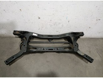 Recambio de puente delantero para kia ceed tourer (cd) 1.0 t-gdi referencia OEM IAM 55410G4AA0 55410G4AA0 