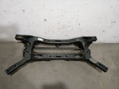 Recambio de puente delantero para kia ceed tourer (cd) 1.0 t-gdi referencia OEM IAM 55410G4AA0 55410G4AA0 