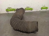 Replacement tube for Renault B-120.65 2.8 90kW OEM IAM reference 5010236103 