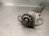 Recambio de amortiguador trasero izquierdo para seat ibiza (6l1) 1.9 tdi referencia OEM IAM JZW513025E JZW513025E 