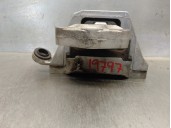 Replacement right engine mount for Opel Insignia Saloon 2.0 CDTi CAT OEM IAM reference 13227717 13227717 