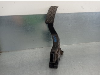 Recambio de potenciometro pedal para seat ibiza (kj1) reference referencia OEM IAM 5Q1723503H 6PV01062111 HELLA