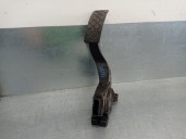 Recambio de potenciometro pedal para seat ibiza (kj1) reference referencia OEM IAM 5Q1723503H 6PV01062111 HELLA