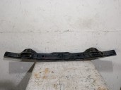 Recambio de refuerzo paragolpes delantero para hyundai santa fé i (sm) 2.0 crdi referencia OEM IAM 8653026000 8653026000 