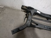 Recambio de puente delantero para kia ceed tourer (cd) 1.0 t-gdi referencia OEM IAM 55410G4AA0 55410G4AA0 