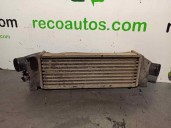 Recambio de intercooler para ford transit mod. 2000 combi 2.0 tde cat referencia OEM IAM 2C119L440BB BASILDON