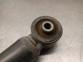Recambio de amortiguador trasero izquierdo para seat ibiza (6l1) 1.9 tdi referencia OEM IAM JZW513025E JZW513025E 