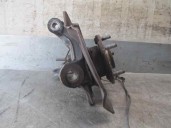 Recambio de mangueta delantera derecha para toyota auris 1.4 turbodiesel cat referencia OEM IAM 4321102170  