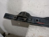 Recambio de refuerzo paragolpes delantero para hyundai santa fé i (sm) 2.0 crdi referencia OEM IAM 8653026000 8653026000 