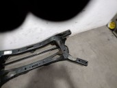 Recambio de puente delantero para kia ceed tourer (cd) 1.0 t-gdi referencia OEM IAM 55410G4AA0 55410G4AA0 