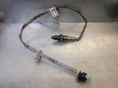 Recambio de sonda lambda para ford focus 1.0 ecoboost cat referencia OEM IAM JX619G444FA 025803007R BOSCH