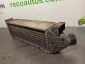 Recambio de intercooler para ford transit mod. 2000 combi 2.0 tde cat referencia OEM IAM 2C119L440BB  BASILDON