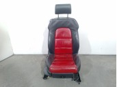 Recambio de asiento delantero derecho para audi a3 (8p1) s3 quattro referencia OEM IAM 8P0881805BGWFH 8P0881805BGWFH 