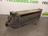 Recambio de intercooler para ford transit mod. 2000 combi 2.0 tde cat referencia OEM IAM 2C119L440BB BASILDON