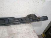 Recambio de refuerzo paragolpes delantero para hyundai santa fé i (sm) 2.0 crdi referencia OEM IAM 8653026000 8653026000 